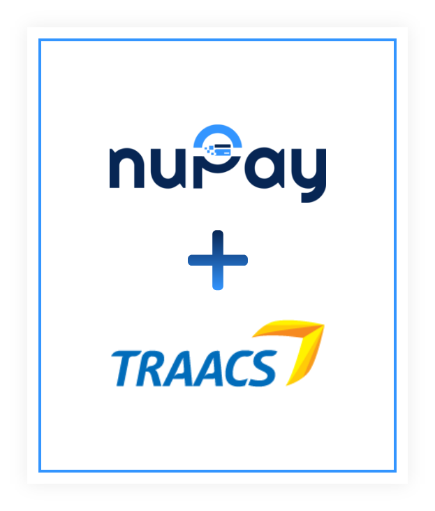 Our Clients: NuPay