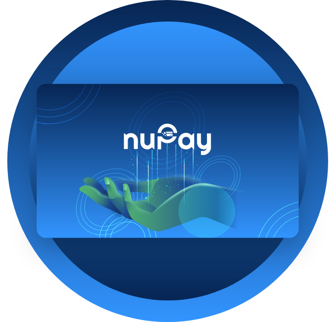 Our Clients: NuPay