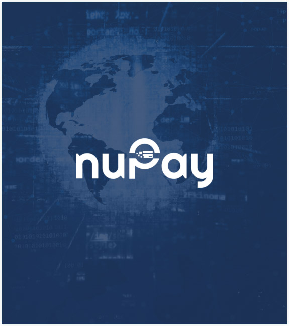 Our Clients: NuPay